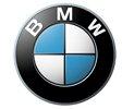 Компании, с кем мы сотрудничаем - BMW.