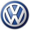 Компании, с кем мы сотрудничаем - Volkswagen.